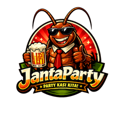 JantaParty